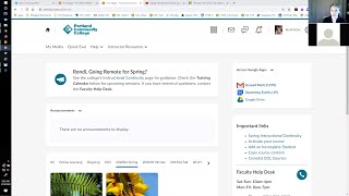 D2L Brightspace Basics 3--Rondi Schei