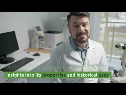 The Nature of Jimsonweed: Exploring its Benefits for Spasms, Respiratory Health, and Pain Relief