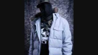 Hollywood Undead-Tear It Up
