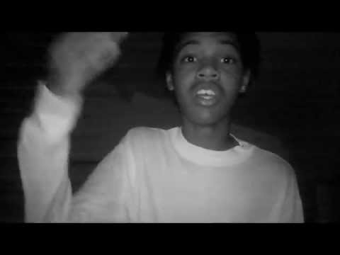 Ddymé Mc - Freestyle