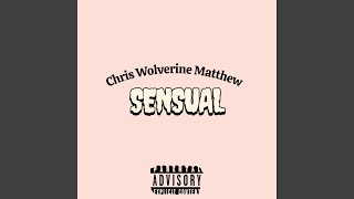 SENSUAL (Radio Edit)