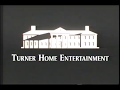 Opening To The Borrowers 1994 VHS