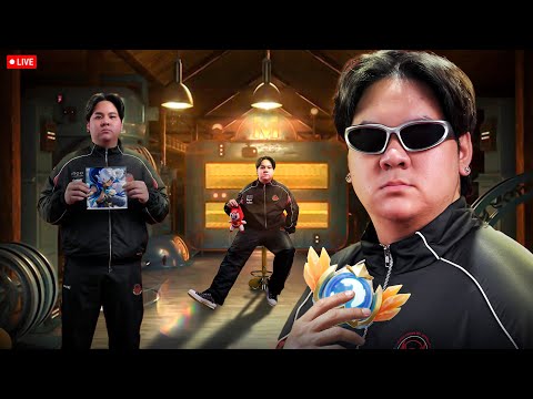 RANK W SKYLAR SANZ ALBERT XWIN