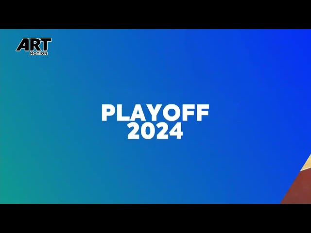 Peja-Golden Eagle Ylli Pjesa 2