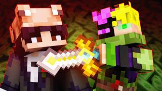 NAJTRUDNIEJSZE Wyzwania W MINECRAFT