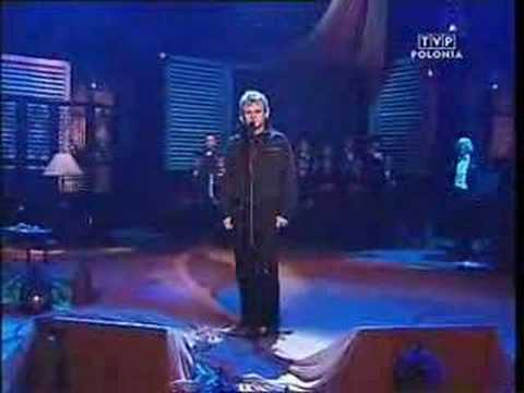 Piotr Rogucki - Pożegnanie