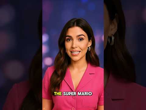 Here are 3 entertainment hot topics you can't miss today