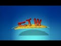 3 сентября 2023 г Children S Television Workshop Ctw Play It Smart Logo Rage