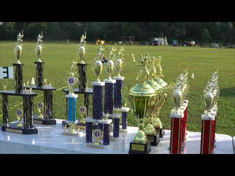 CYCC Washington D.C- 2021   HD 1080p