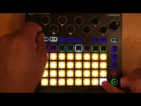 Turn sample based keyboard/controller into VST clone? - Gearspace