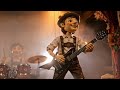 Heavy Metal Yodeling Maximum Yodel EXTENDED Edition FULL MUSIC VIDEO The Institute Of Quackology