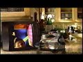Poptarts Commercial With Angry Toaster 1995