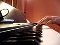 Footprints, TOK, Drop leaf riddim, piano 