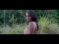 VENPA - Un Idathil (Video Song) | Sanggari Krish, Varmman Elangkovan