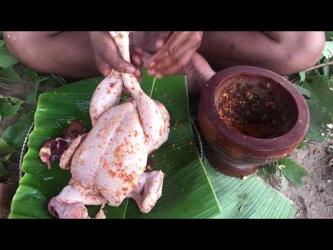 download lagu mp3 mp4 Big Chicken Bbq, download lagu Big Chicken Bbq gratis, unduh video klip Big Chicken Bbq