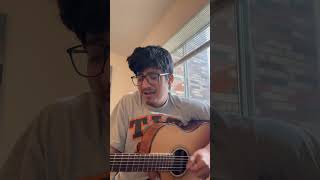 Battleships (Travis)