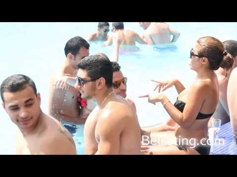 Up Up Up Oceana by Q-Entertainment