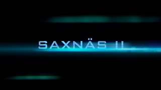 preview picture of video 'Saxnäs II'