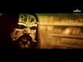 Lordi - The Riff - Videoclip HD | Radiorock.com | Copyright to SME