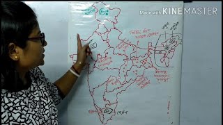 Menarals and Metals in India// Bharoter Khonij Dampad// Part-2// COAL// Koyla khonij Sampad