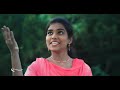 Rettipaana Nanmaigalai Jesus Redeems