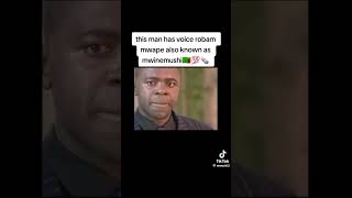 Download lagu powerful mwinemushi mp3