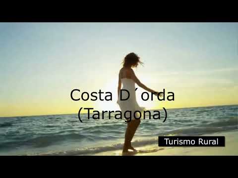 Playas y Calas de Miami playa. - Пляжи и бухты Майами Пляжи.