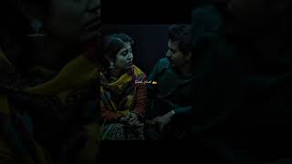 Download lagu kodi aruvi kottuthe #song #mehandhicircus#lovefeelings #tamil #love #whatsappstatus mp3