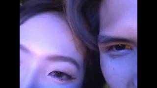 Video thumbnail image