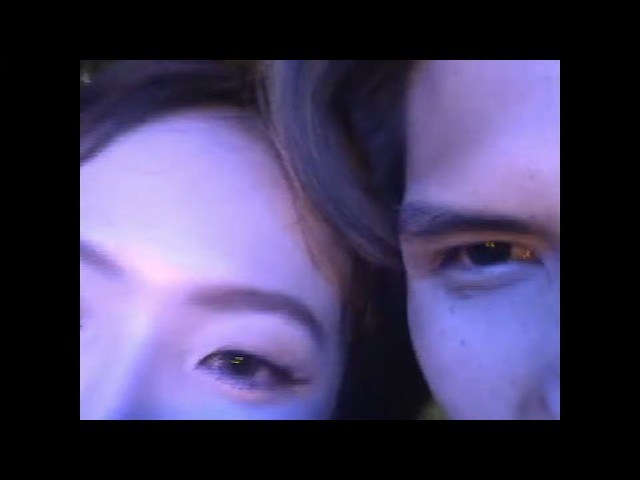Z9 – ไม่รักดีกว่า (Official Music Video)