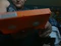 Rugrats In Paris The Movie 2001 VHS