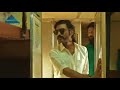 Jagame Thanthiram Dhanush Whatsapp Status Dhanush Teaser Rakita Rakita Rakita Song Status