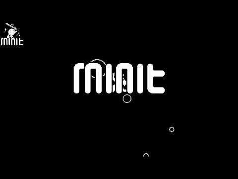 minit [second run any%/3:50.30 PB/5th place]
