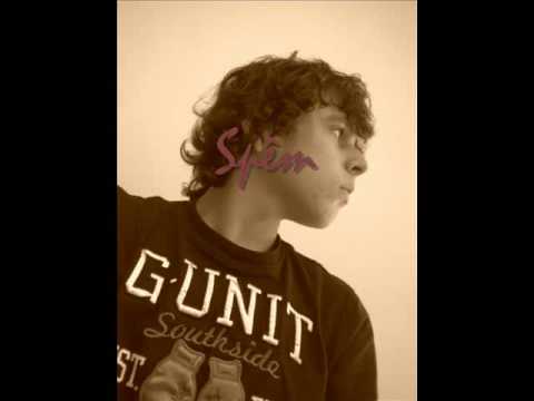 Spêm Ft.Soulja ( MiSoul ) - SexyTeens