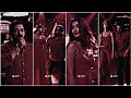 Jee Rahe The Hum Song Status Kisi Ka Bhai Kisi Ka Jaan Salman Khan Feeling In Love Shorts