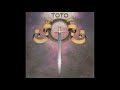 Toto - Girl Goodbye - 7N3T Toto - Girl Goodbye