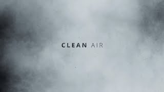 Rob Smedley's Plan to Revolutionize Race Driver Development