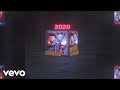 Safety 2020 Gashi (Ft. Chris Brown, Afro B & Dj Snake)