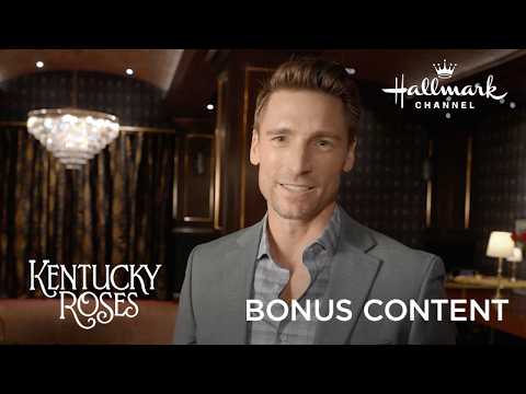 Andrew Walker Height