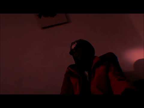 EL CINCO( VEVO) and King Balozi