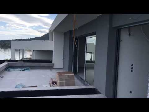 Kamena Vourla seaside resort for sale