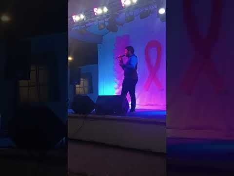 chatoshow en General campos entre Ríos
