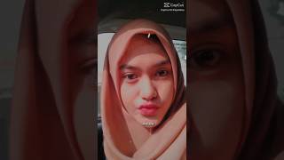 Download lagu AREK AREK LUNGGA | CAPCUT TEMPLATE #template #laguminang mp3