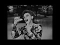 Judy Garland - Hey, Look Me Over! (The Judy Garland Show, 1964)