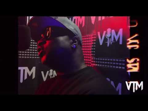 All in Freestyle ( the realest )