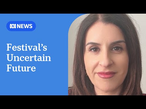 Future of Adelaide Writers' Week 'hangs in the balance' | ABC NEWS