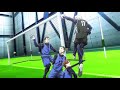 Stargazing Edit Amv
