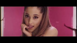 Download lagu Only 1 - Ariana Grande mp3 Download lagu Only 1 - Ariana Grande mp3