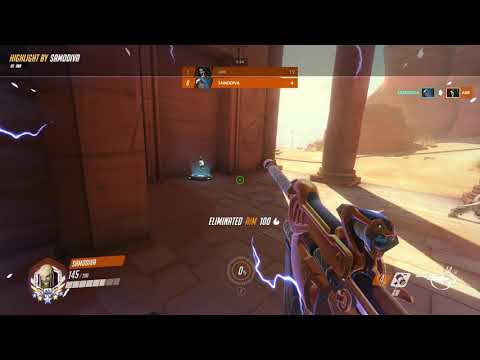 Don't fear the reaper 20 05 25 18 21 44