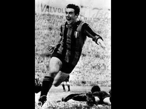 STORIE DI CALCIO #1: LIMONE AL VELENO